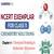 NCERT Exemplar Class 11 Chemistry Solutions Chapter 4 Chemical Bonding and Molecular Structure